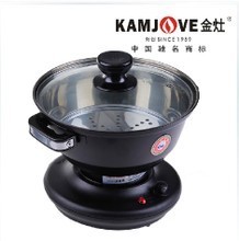 电热消毒炉 从工作原理到选型指南，一文读懂最新产品趋势